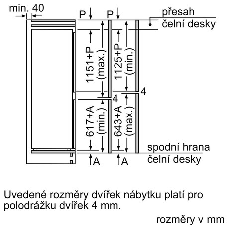 Siemens KI87VVFE1 (foto 21)