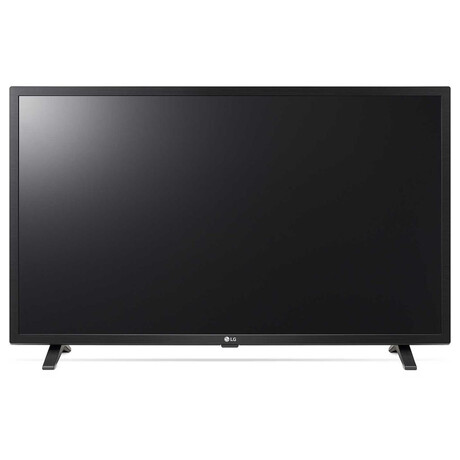 LG 32LM6370 (foto 1)
