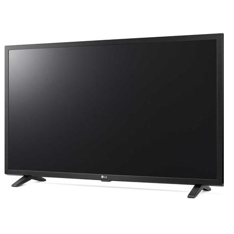 LG 32LM6370 (foto 2)