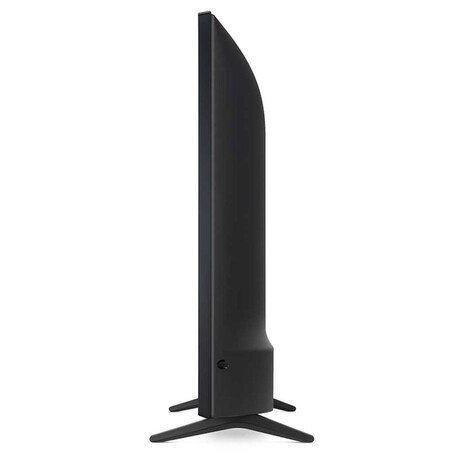 LG 32LM6370 (foto 6)