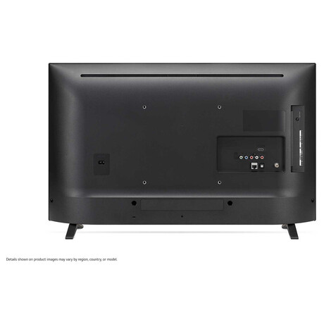 LG 32LM6370 (foto 5)