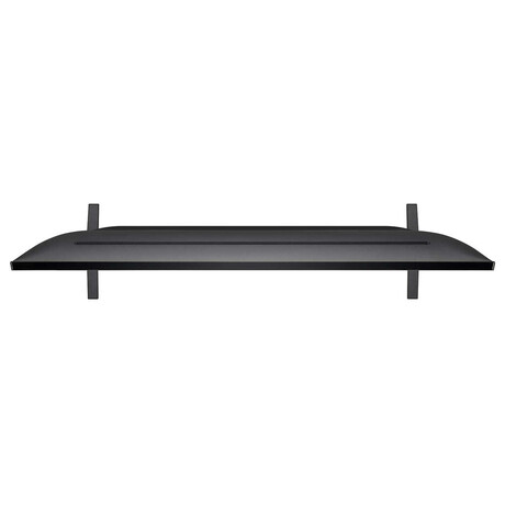 LG 32LM6370 (foto 7)