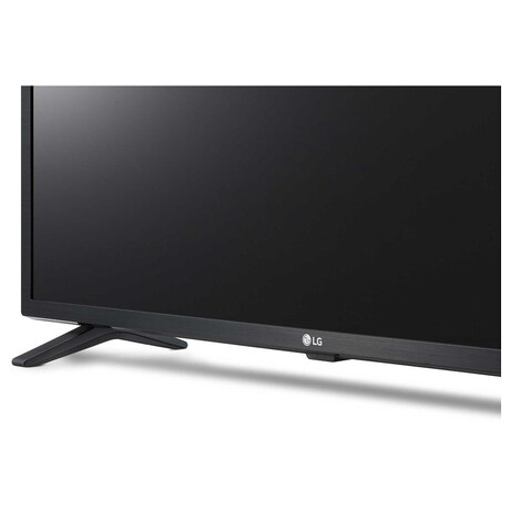 LG 32LM6370 (foto 3)