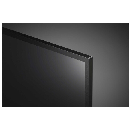 LG 32LM6370 (foto 4)