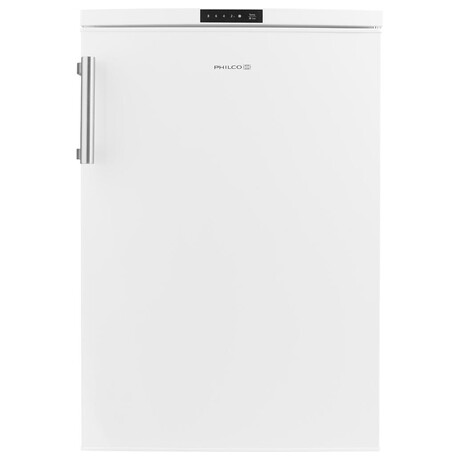 Chladnika Philco PTB 117 D