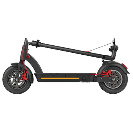 MS Energy E-romobil e10 (foto 1)