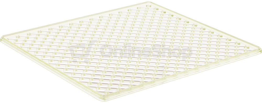 Sušička ovoce Sencor SFD 6601BK