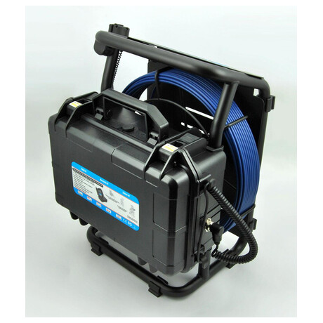 CEL-TEC PipeCam 40&nbsp;Master (foto 3)