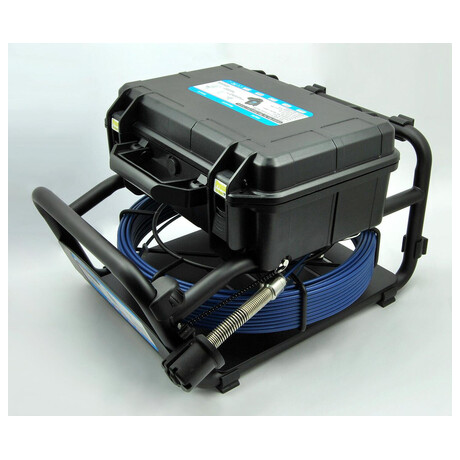 CEL-TEC PipeCam 40&nbsp;Master (foto 4)