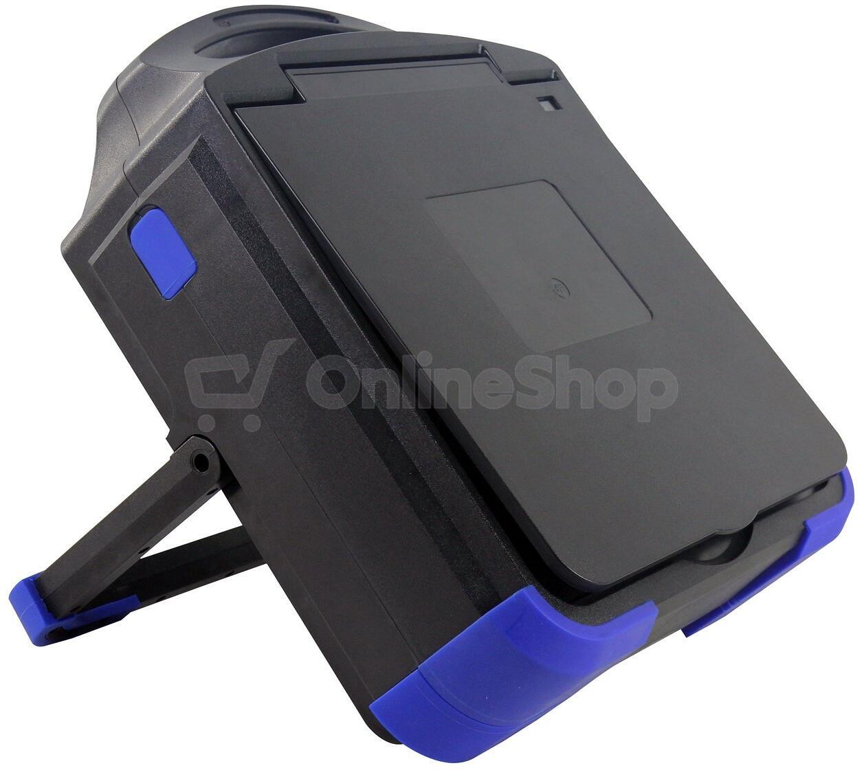 CEL-TEC PipeCam 30 Elite