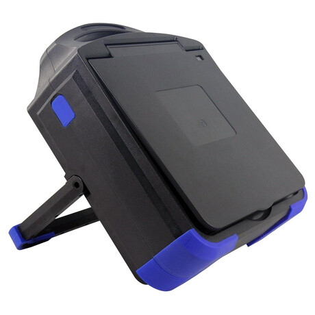 CEL-TEC PipeCam 30&nbsp;Elite (foto 1)