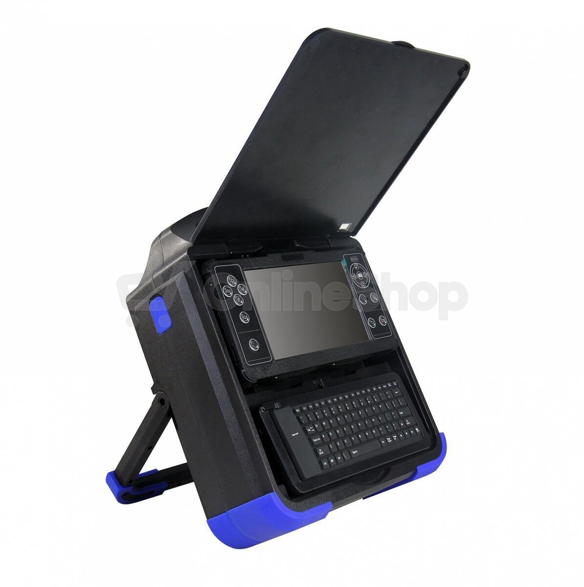 CEL-TEC PipeCam 30 Elite