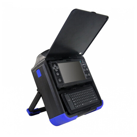 CEL-TEC PipeCam 30&nbsp;Elite (foto 4)