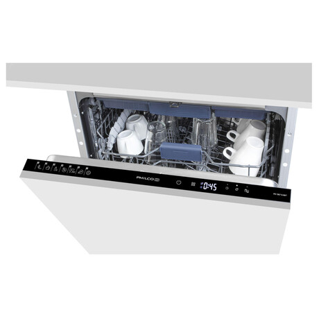 Philco PD&nbsp;1367 EABIT (foto 1)