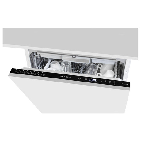 Philco PDI 1568 DTBIT (foto 1)