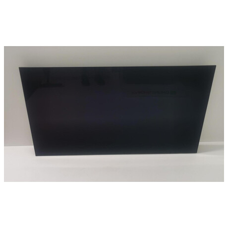 UHD OLED TV Philips 55OLED855