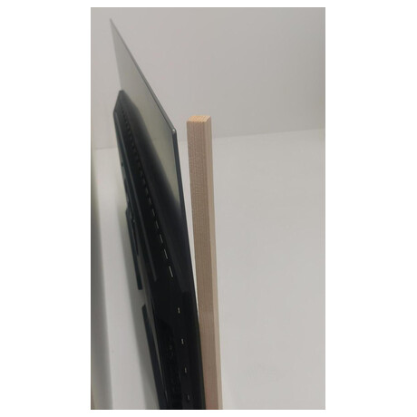 UHD OLED TV Philips 55OLED855