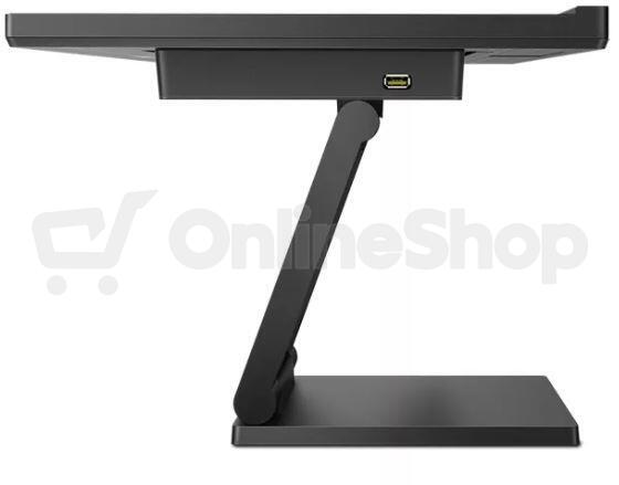Dotykový monitor Philips 23,8" 242B1TC