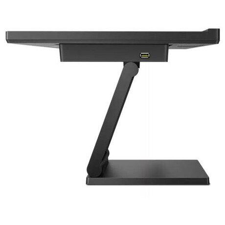 Philips 23,8" 242B1TC (foto 6)