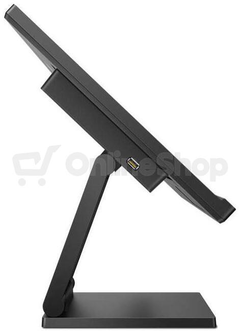 Dotykový monitor Philips 23,8" 242B1TC