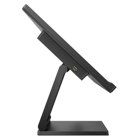 Philips 23,8" 242B1TC (foto 5)