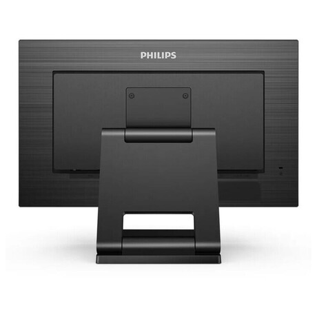 Philips 23,8" 242B1TC (foto 3)