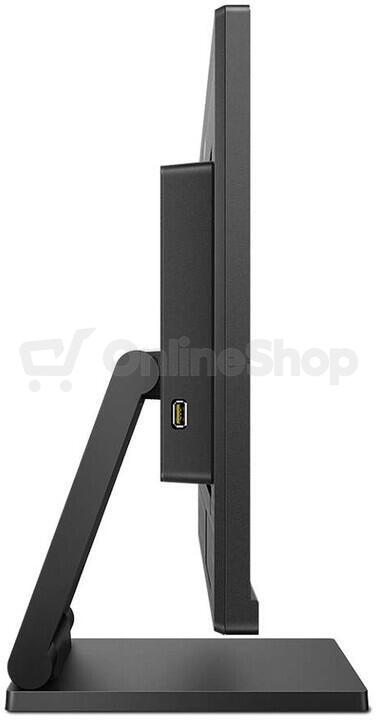 Dotykový monitor Philips 23,8" 242B1TC