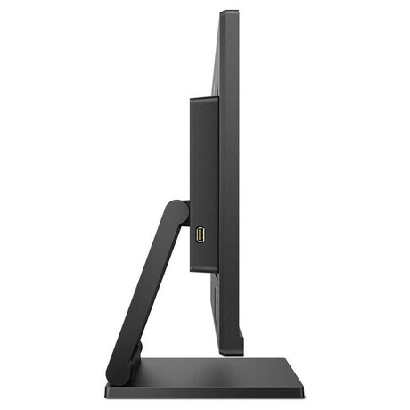 Philips 23,8" 242B1TC (foto 4)