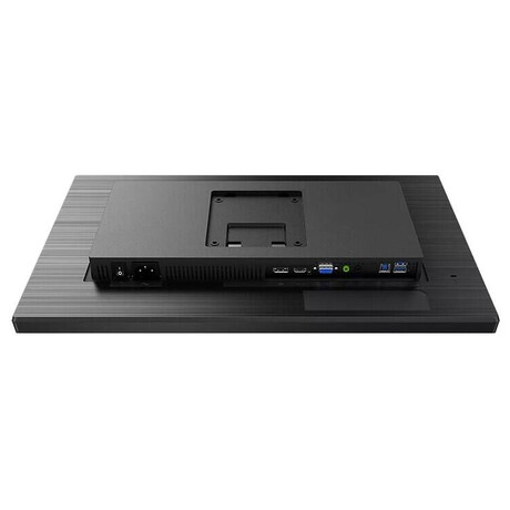 Philips 23,8" 242B1TC (foto 7)