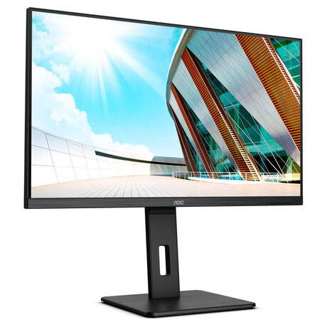 Monitor AOC U32P2