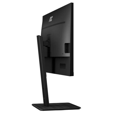 Monitor AOC U32P2