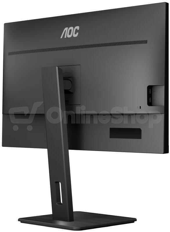 Monitor AOC U32P2