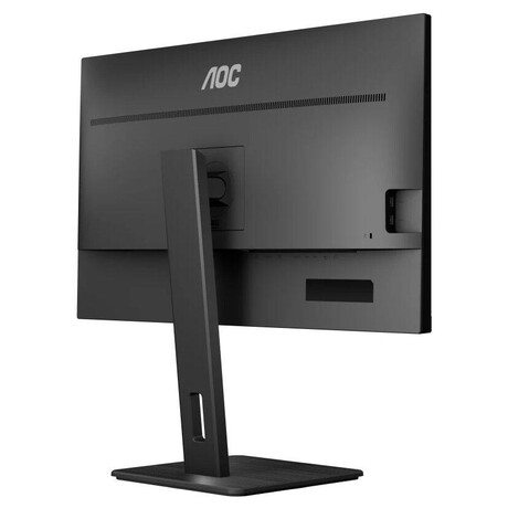 Monitor AOC U32P2
