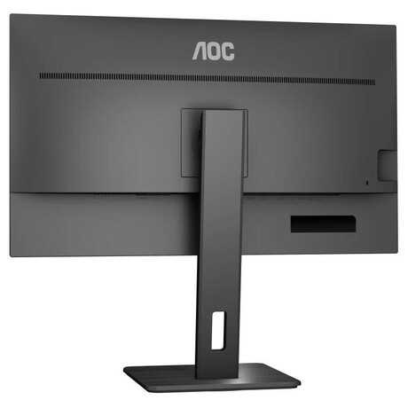 Monitor AOC U32P2