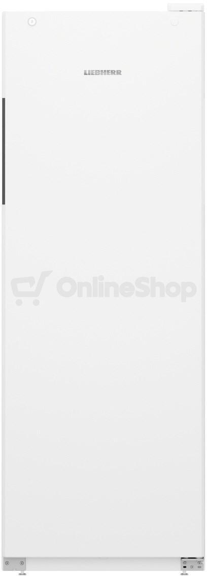 Chladící skříň Liebherr MRFvc 3501