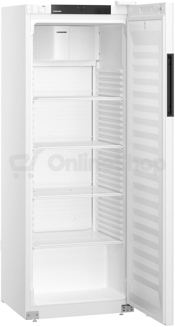 Chladící skříň Liebherr MRFvc 3501