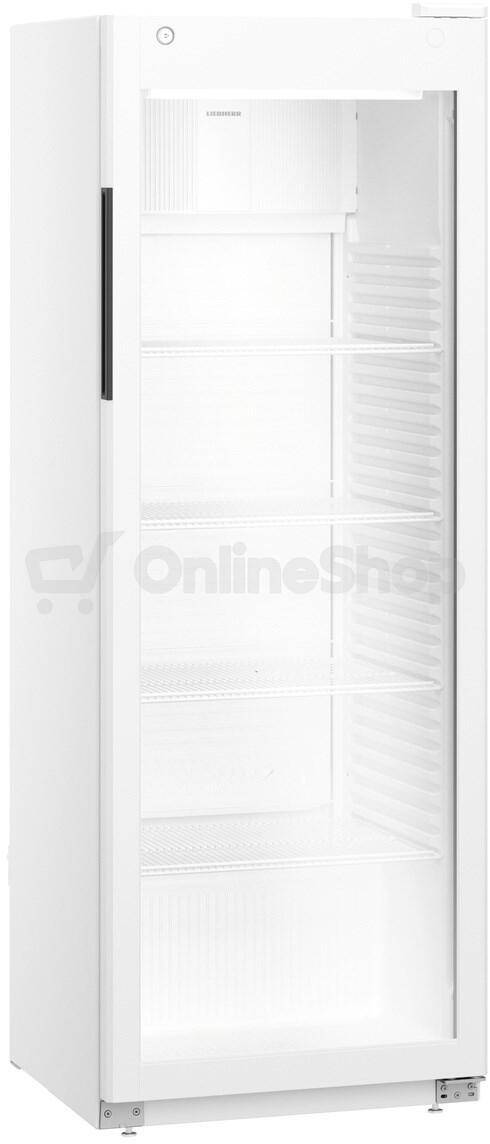 Chladící skříň Liebherr MRFvc 3511