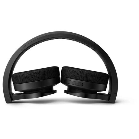 Philips TAA4216BK/00 (foto 2)
