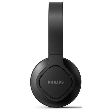 Philips TAA4216BK/00 (foto 6)