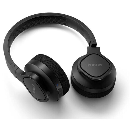Philips TAA4216BK/00 (foto 1)