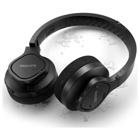 Philips TAA4216BK/00 (foto 3)