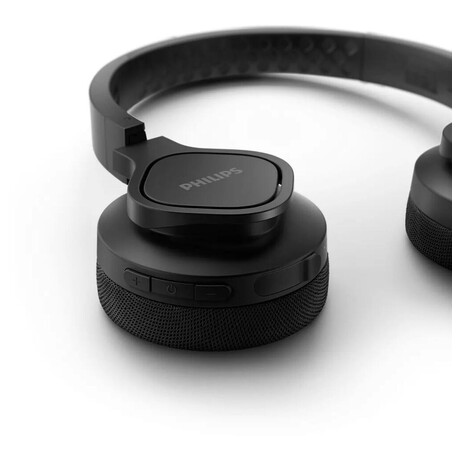 Philips TAA4216BK/00 (foto 5)