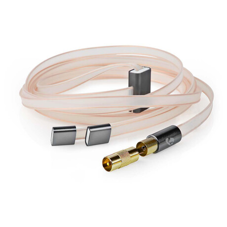 NEDIS ANFMTB105GY20 (foto 3)