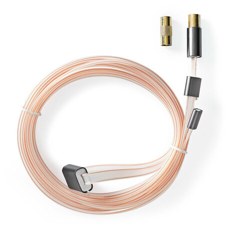 NEDIS ANFMTB105GY20 (foto 4)