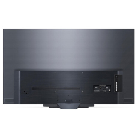 LG OLED65B1 (foto 7)