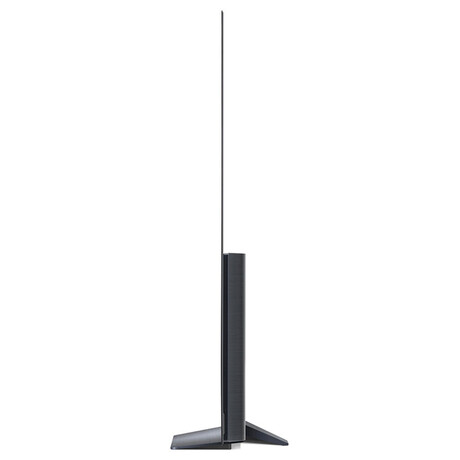 LG OLED65B1 (foto 8)