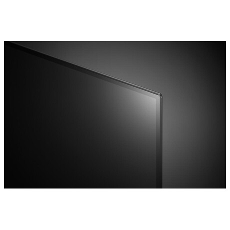 LG OLED65B1 (foto 6)