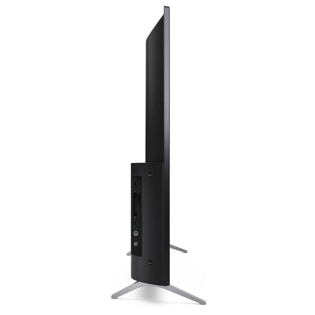 HD LED TV Sharp 32BI2EA