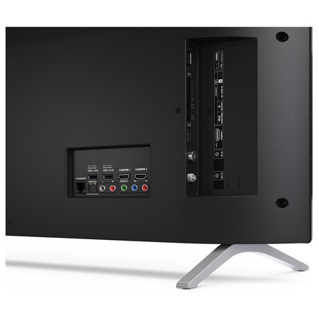 HD LED TV Sharp 32BI2EA
