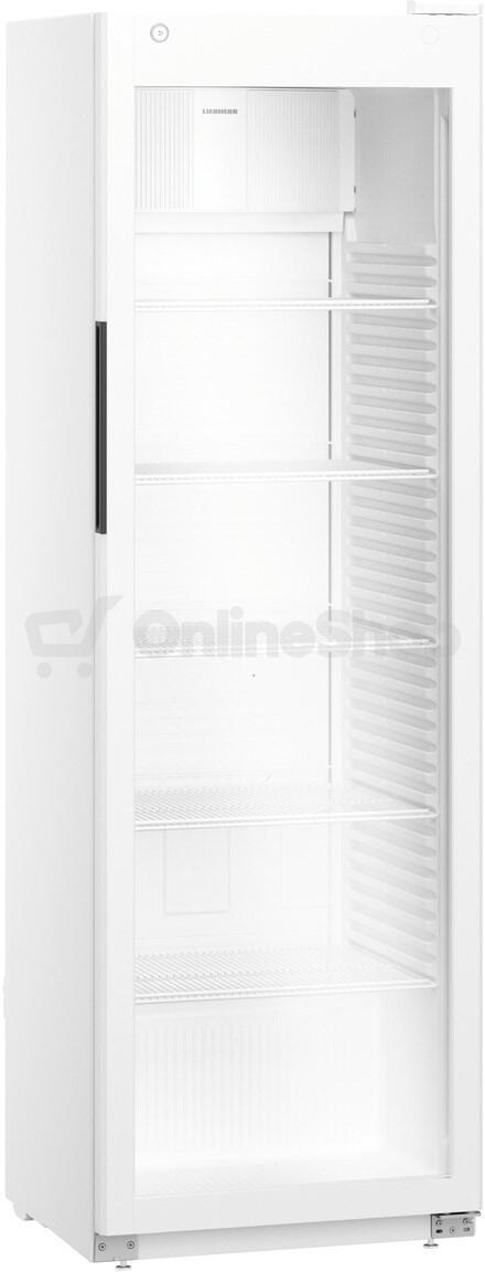 Chladící skříň Liebherr MRFvc 4011